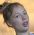 missliss4  profile
