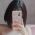 misslore profile