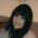 misslou2free profile