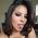 misslupeppv profile