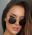 missmaddisonn  profile