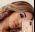 Missmaddyhtx  profile