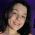 Missmarie11233 profile