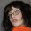 missmarilynxx profile