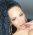 missmeena  profile