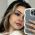 MissMercyy profile