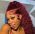 missnaturalbby  profile