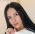 MissNiley  profile