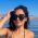 Misspbj profile