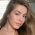misspixiiee profile