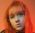 MissPrincessKay  profile