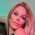 missquartz profile
