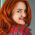 missredheadbeta profile