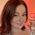 missrubyblu2 profile