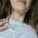 MissSamodiva profile