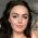MissShelbyRae profile