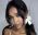 misssjoyy  profile