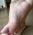 Misssplendidfeet profile