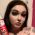 Missspookyrose profile
