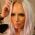 missstassia profile