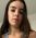 misstahlia profile