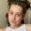 misstaylormichellee profile