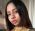 misstwiggyy  profile