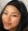 Missvalerienicole 