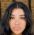 missvictxria  profile