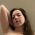 missxberries_ profile