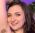 missxsophie  profile