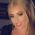 Missy Ellis profile