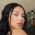 missyoumichelle profile