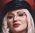 Mistress Alexandra Wildfire 