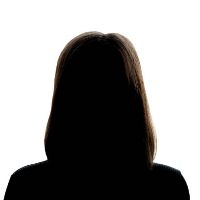 Profile picture of Stacy Swift