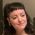 Mistressbatty profile