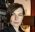 mistresselena  profile