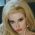 MistressLilyMay 