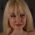 mistressmord profile