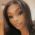 mistressren profile
