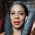 mistresssarahcc profile
