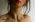 Misty Macallister profile