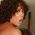 Misty Stone profile