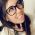 mistygates profile