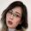 Mitsukibb profile