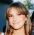 Mitsy Anderson profile