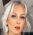 MittenMama  profile