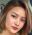 Mitzina Larino profile