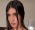 Mitzyenriquez 