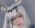 Miu  Cosplayer profile